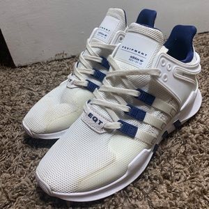 Adidas Shoes kids 5.5